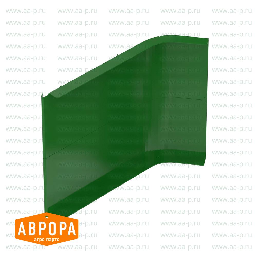 CB11472861 КРЫШКА